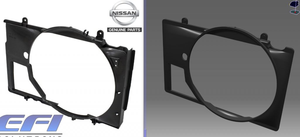 Кожух радиатора 01.JPG