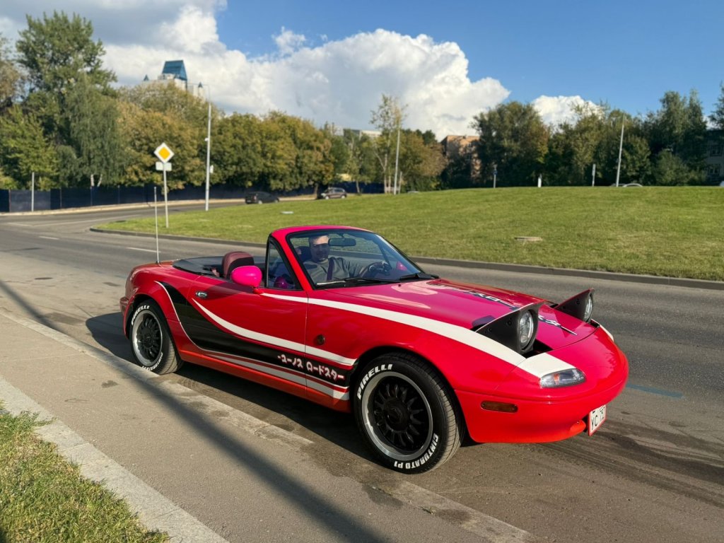 WhatsApp Image 2025-09-09 at 17.15.07.jpeg