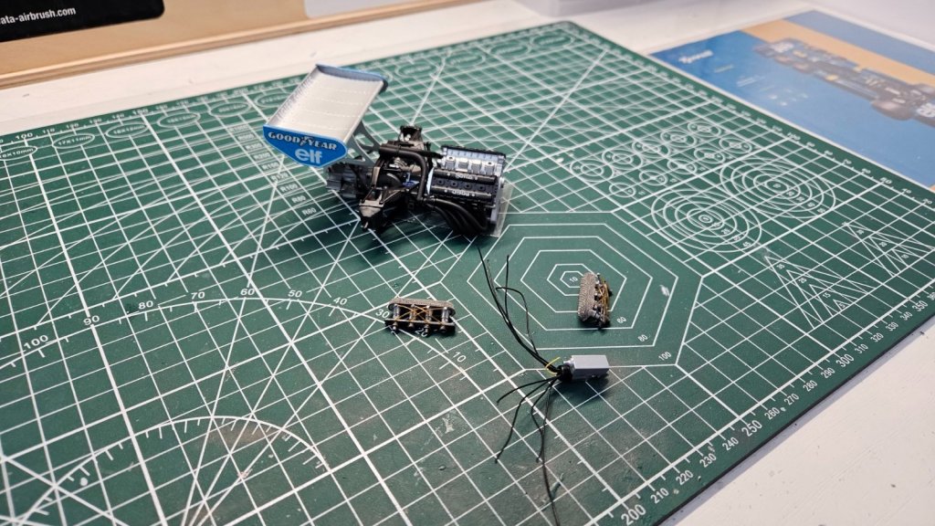 20250819_212945.jpg.d9b15bd48e7567df9ae2e5934d1e2e89 (1).jpg