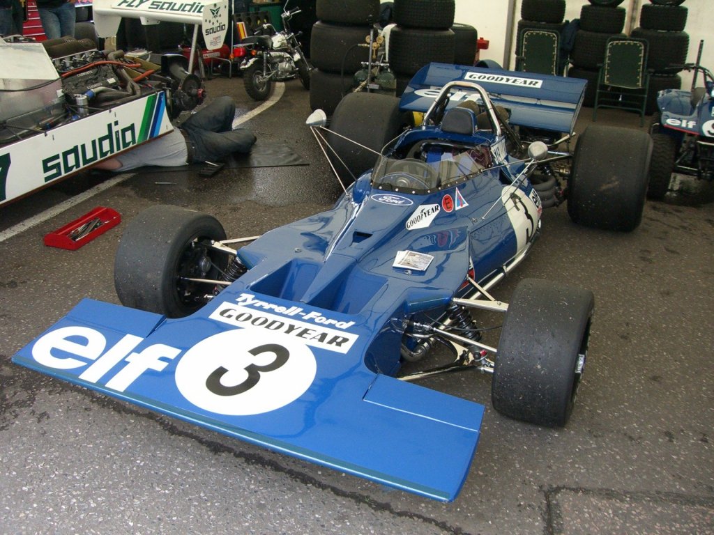 1970_Tyrrell-Cosworth_001_-_Flickr_-_edvvc.jpg