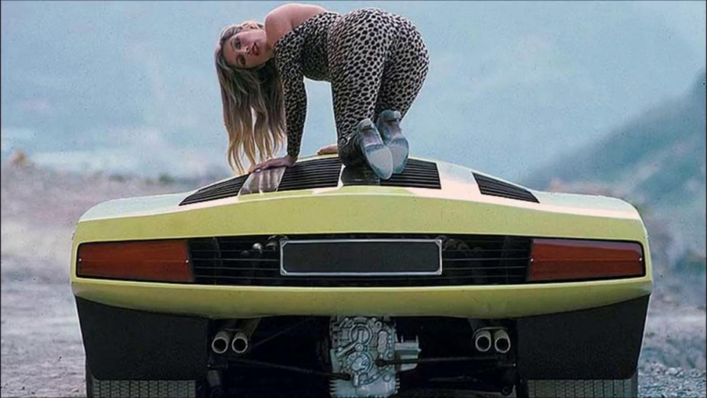 maxresdefault (8).jpg