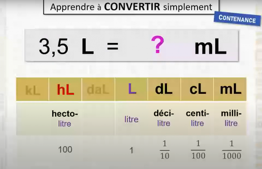 Снимок экрана_20230220_173405.png