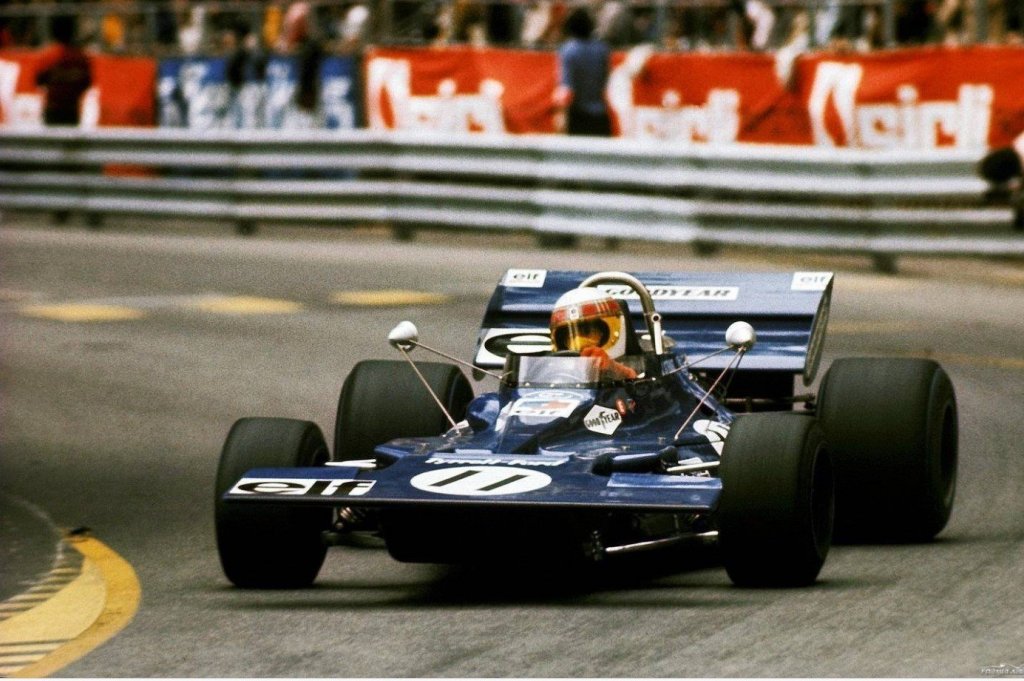 Стюарт Монако 1971.jpg