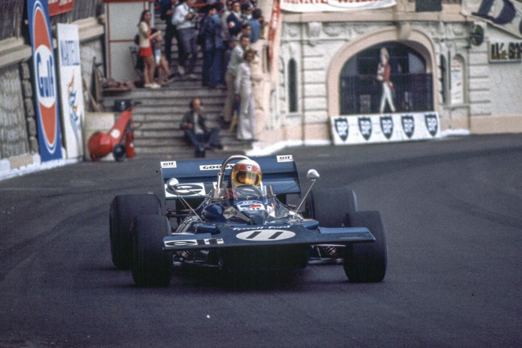 003. 1971-Monaco-GP-Stewart-feature (1).jpg
