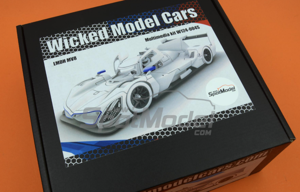 Снимок экрана 2025-11-17 161504.png