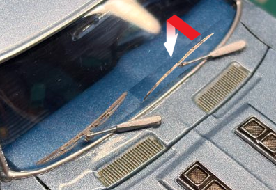 Screenshot 2025-11-12 at 09.54.27.png