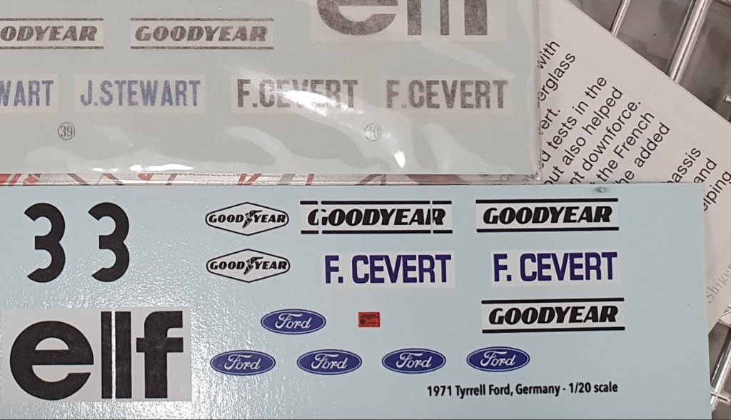 Деки Север.jpg