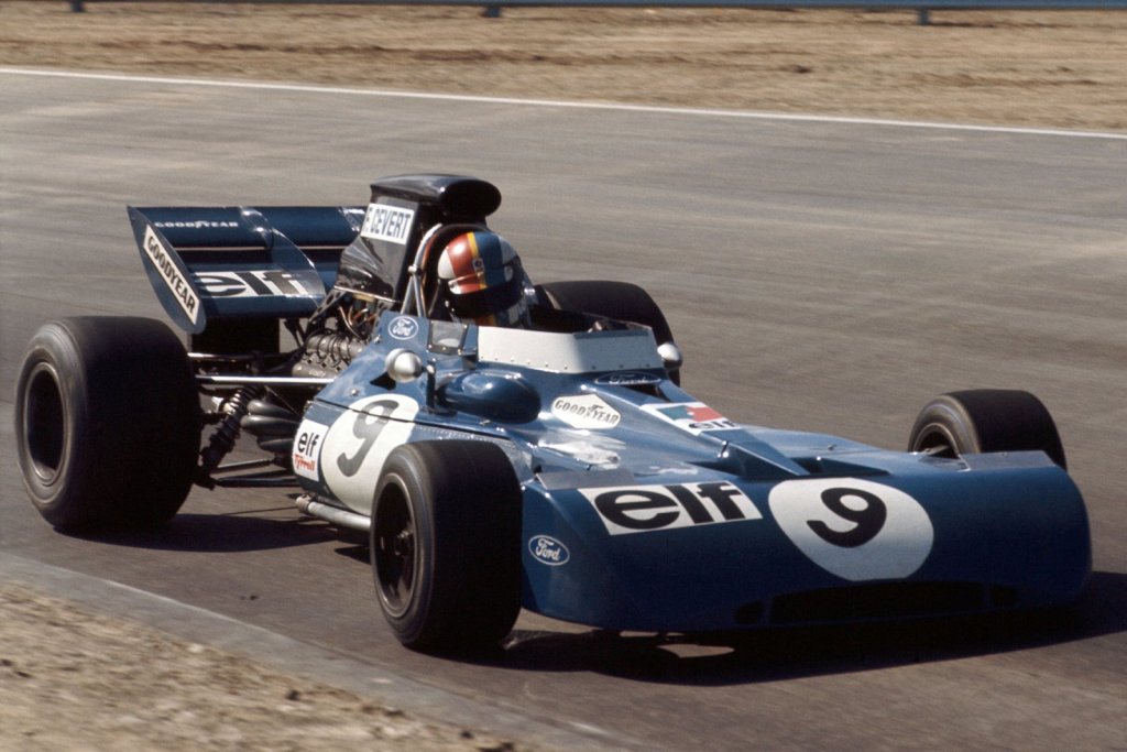1971-US-GP-Cevert-feature (1).jpg