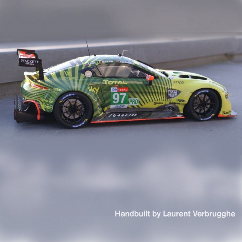124-aston-martin-vantage-le-mans-2020-profil-24.jpg
