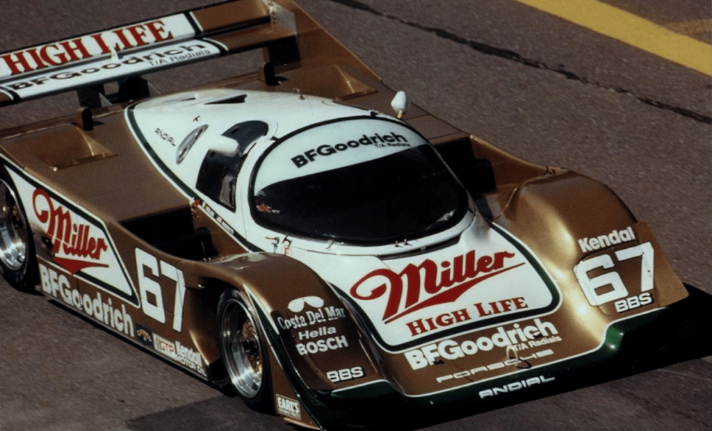 2020-DLEDMV-Porsche-962-24H-Du-Mans-La-bete-noire-du-Mulsanne-13.png