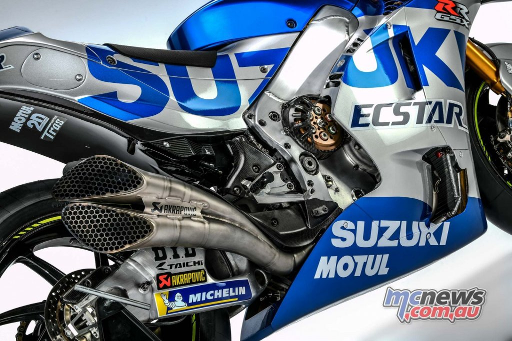 2020-MotoGP-Suzuki-GSX-RR-14.jpg