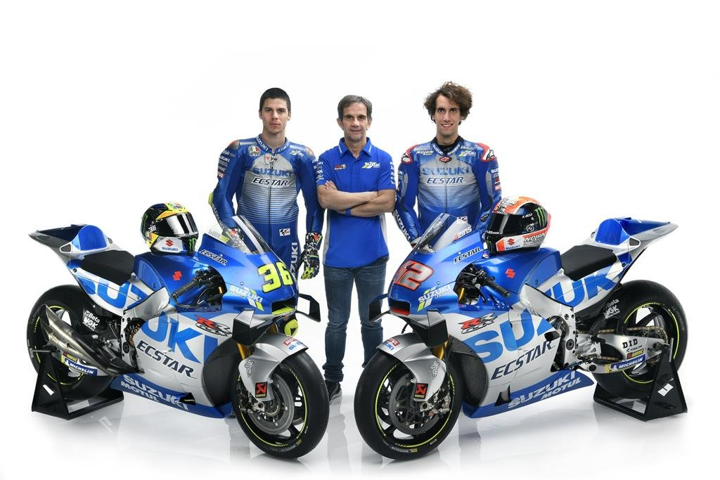 2020-suzuki-ecstar-launch-teambikes2.jpg