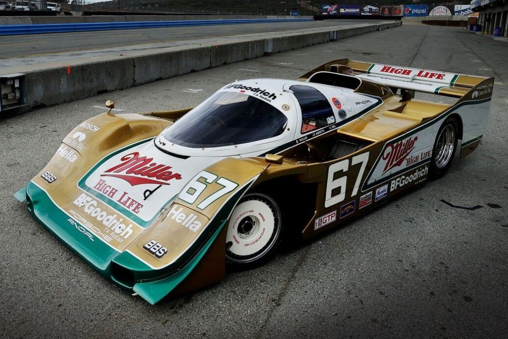 962MILLERCARIMAGE.jpg
