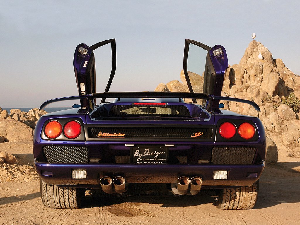 lamborghini_diablo_sv_monterey_edition_8.jpg