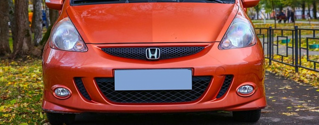 Снимок экрана 2026-01-17 214415.png