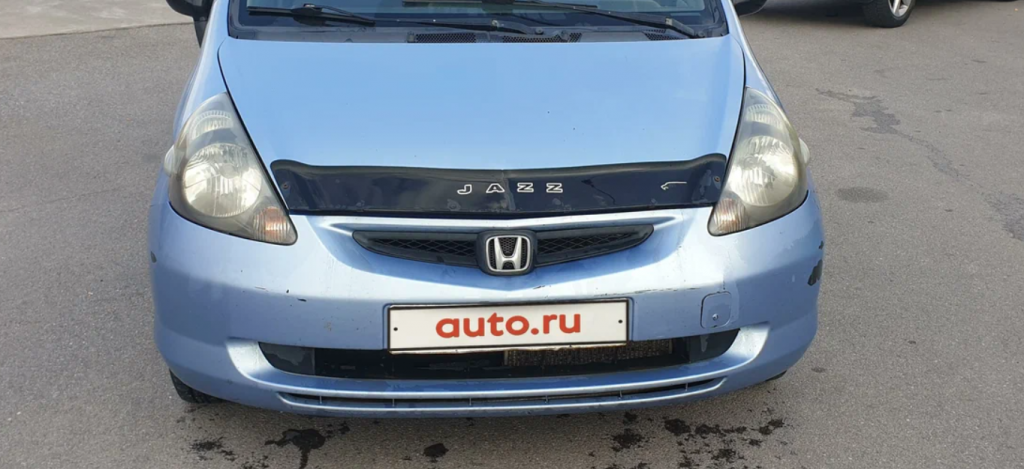 Снимок экрана 2026-01-17 214429.png