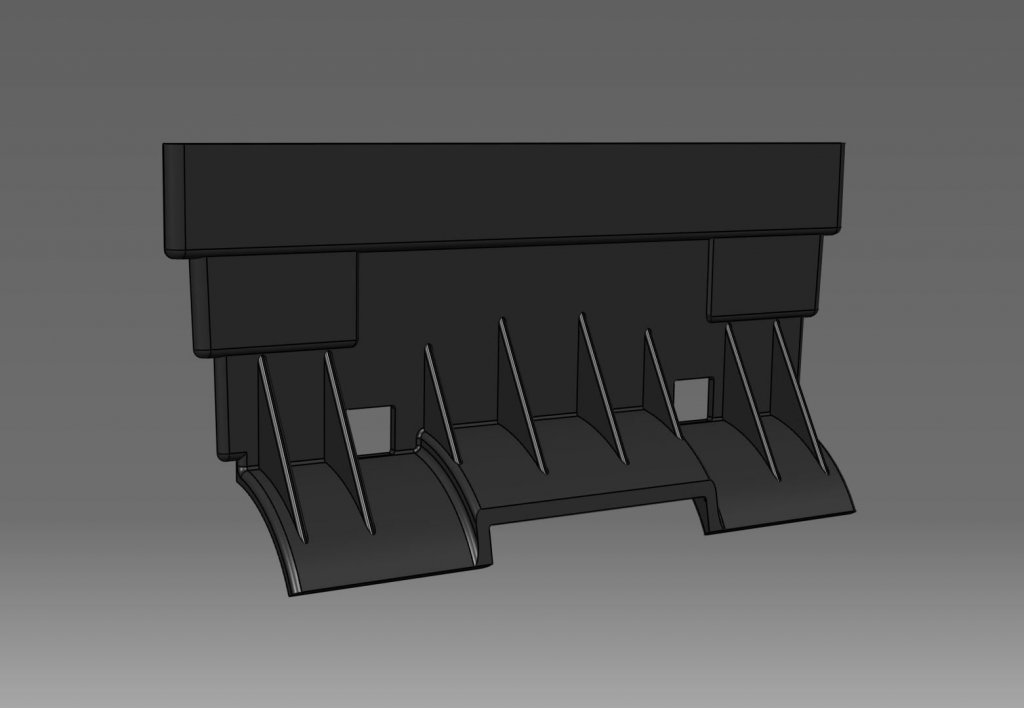 Ящик АКБ 01.JPG