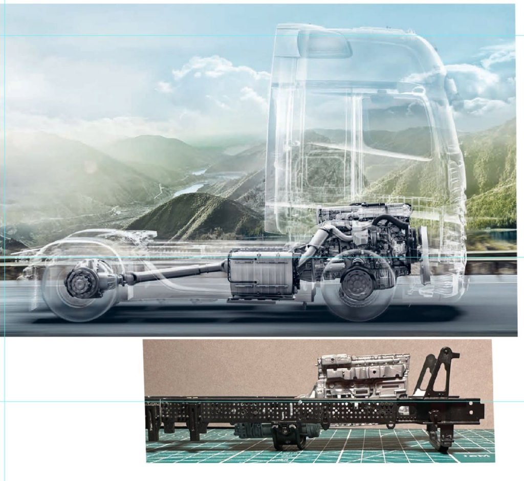 Наклон силового агрегата.jpg