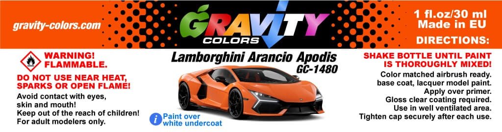 1.5 GC-1480-Lamborghini-Arancio-Apodis.jpg
