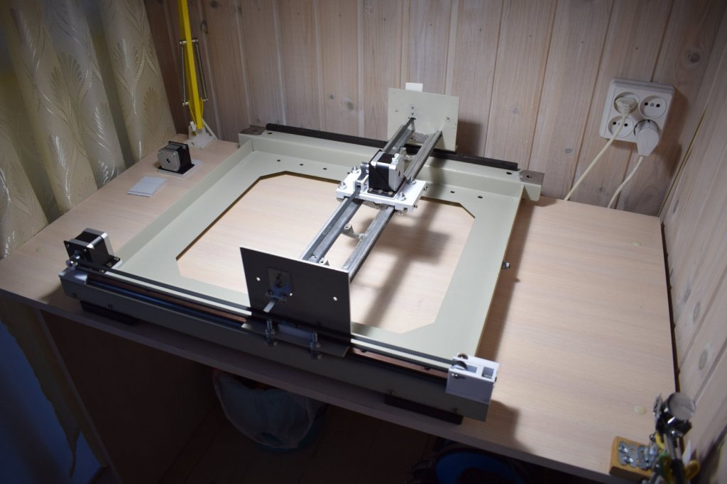 первая примерка14.JPG