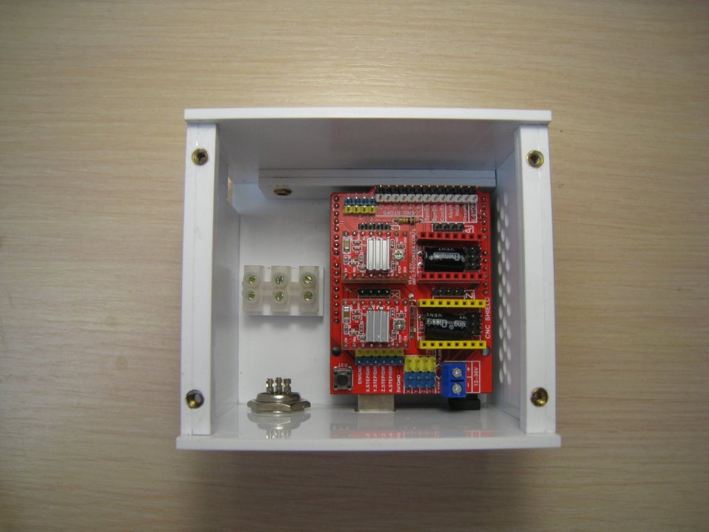 Блок управления05.JPG