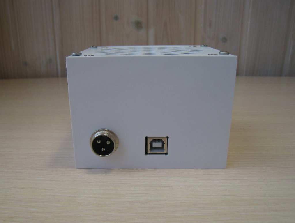 Блок управления02.JPG