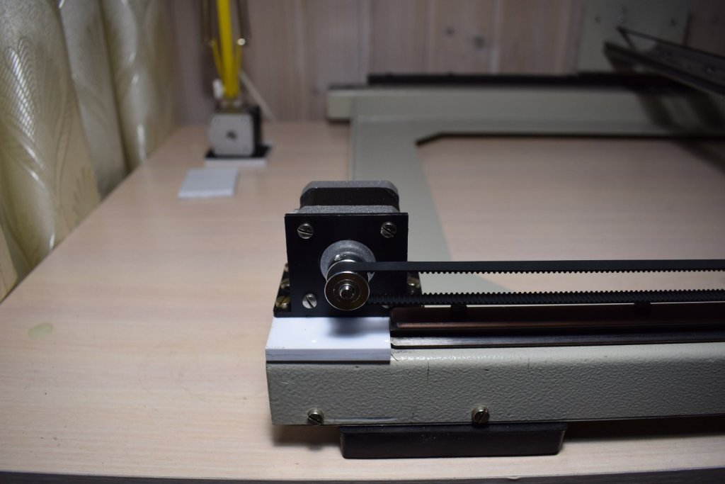 первая примерка07.JPG