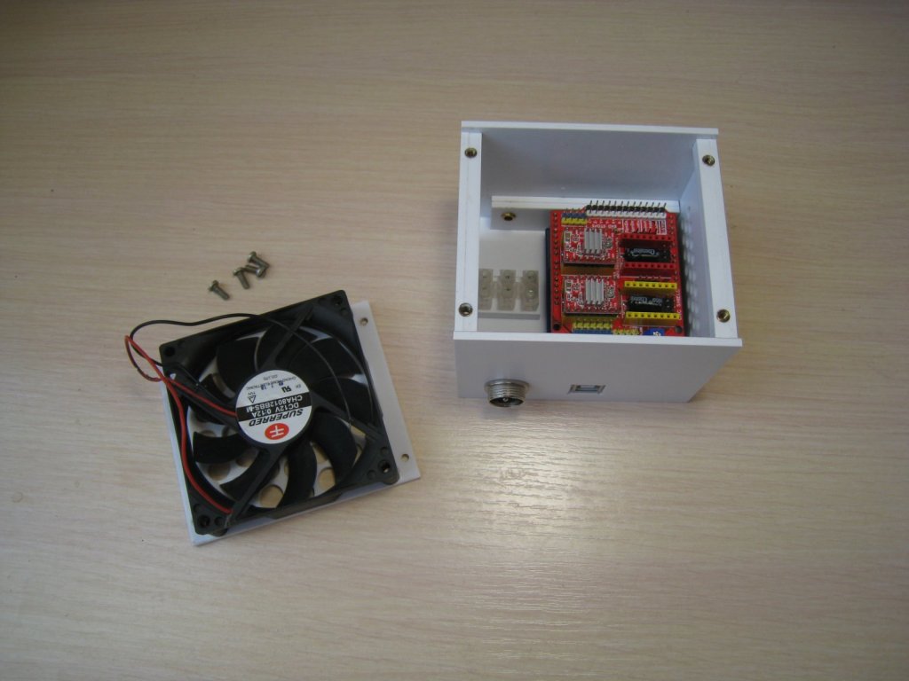 Блок управления03.JPG