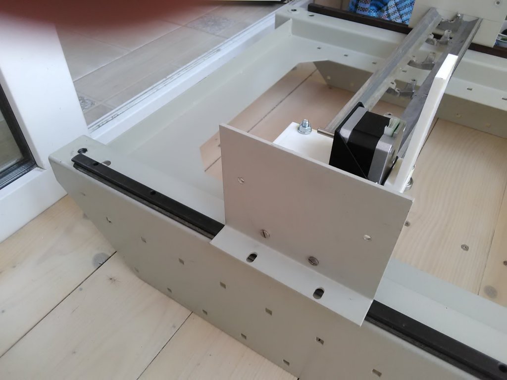 первая примерка04.jpg