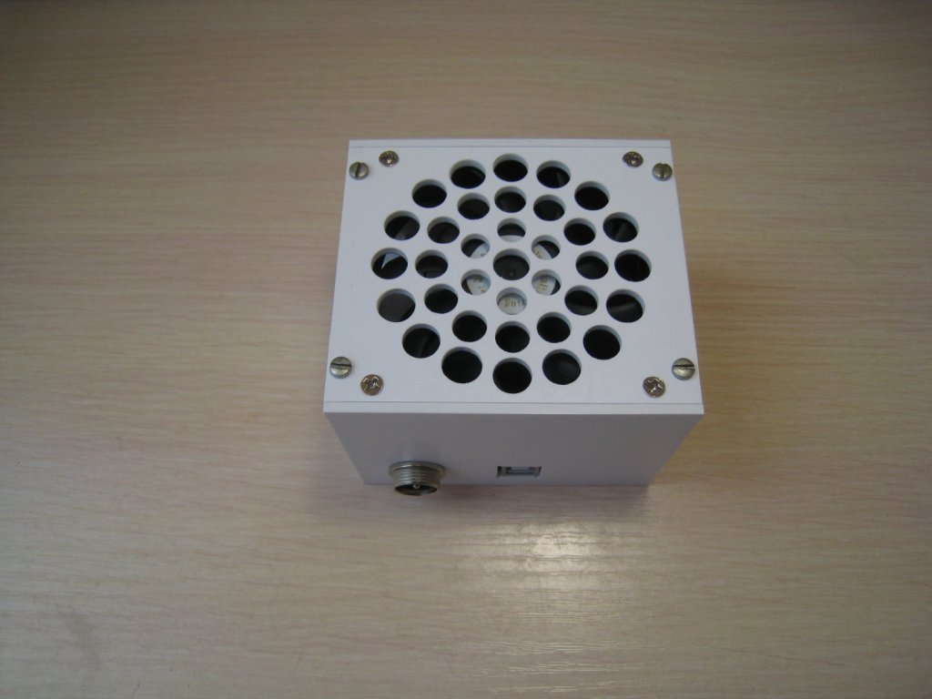 Блок управления01.JPG