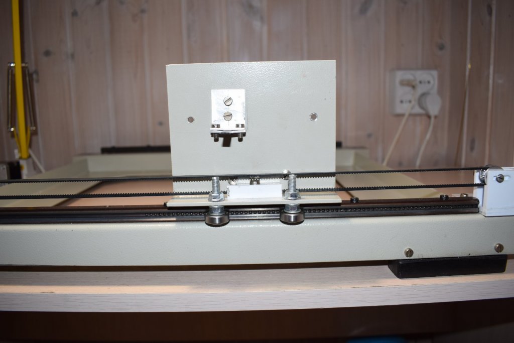 первая примерка11.JPG