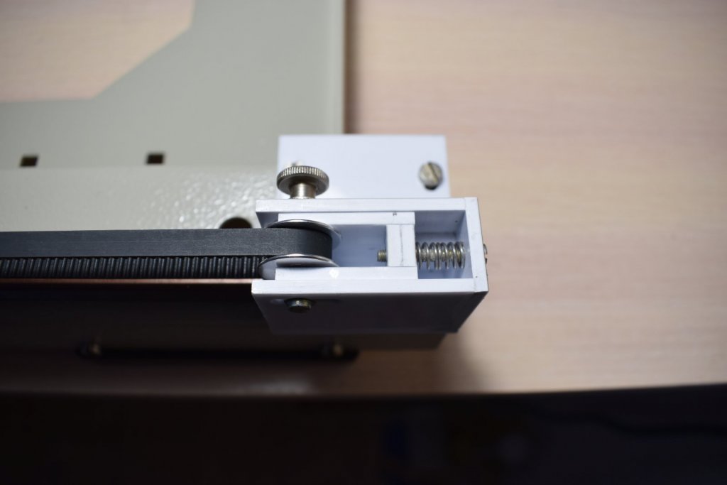 первая примерка13.JPG