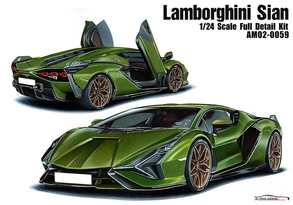 1_24_scale_model_car_kit_Lamborghini_Sian_Alpha_Model_1739196696520_0.jpg