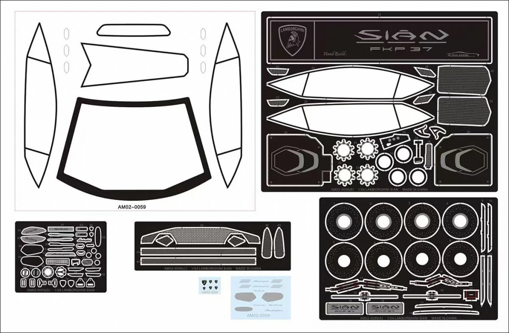 1_24_scale_model_car_kit_Lamborghini_Sian_Alpha_Model_1739196696520_5.jpg