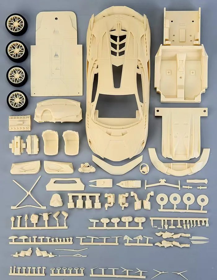 1_24_scale_model_car_kit_Lamborghini_Sian_Alpha_Model_1739196696520_7.jpg
