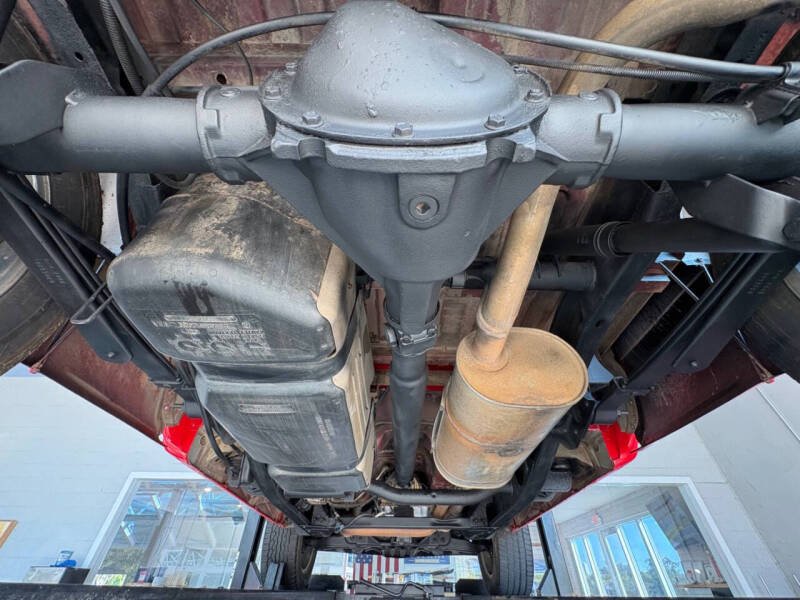 1999 chevrolet silverado 1500 extended cab - red - 008.jpg