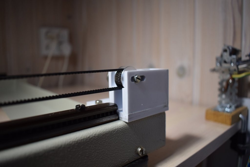 первая примерка12.JPG