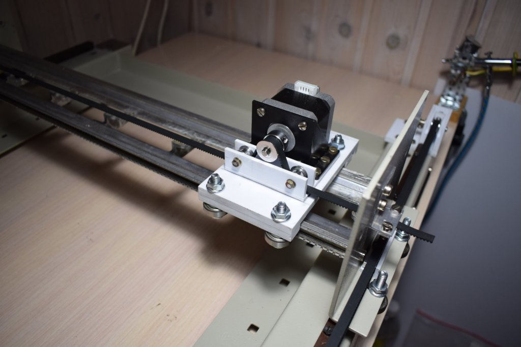 первая примерка09.JPG