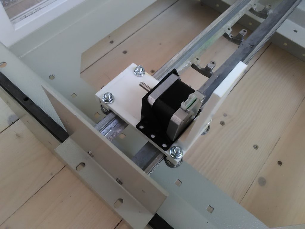 первая примерка02.jpg