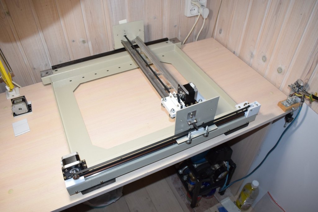 первая примерка05.JPG