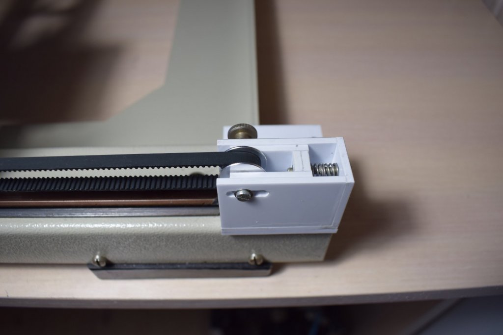 первая примерка08.JPG