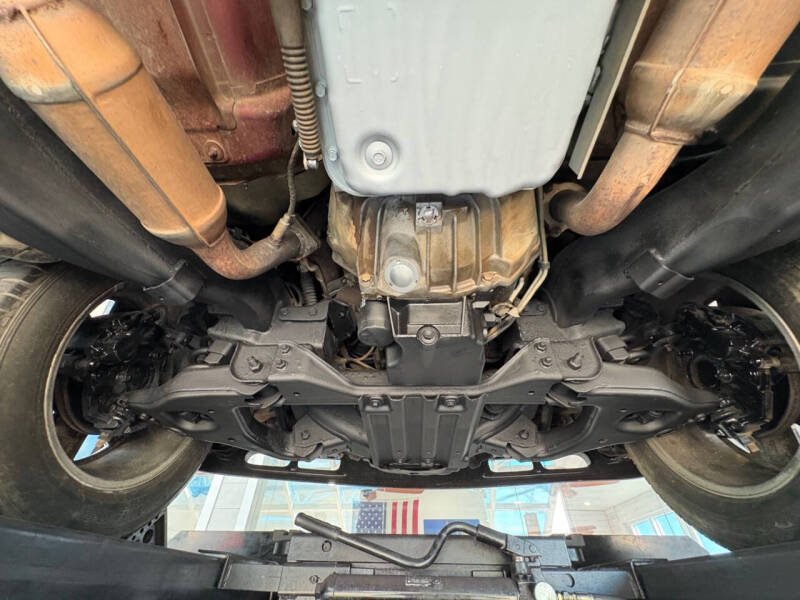 1999 chevrolet silverado 1500 extended cab - red - 010.jpg