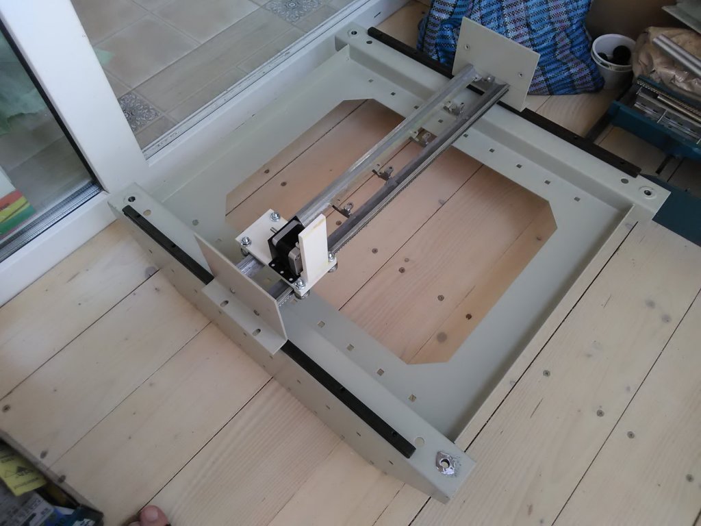 первая примерка01.jpg