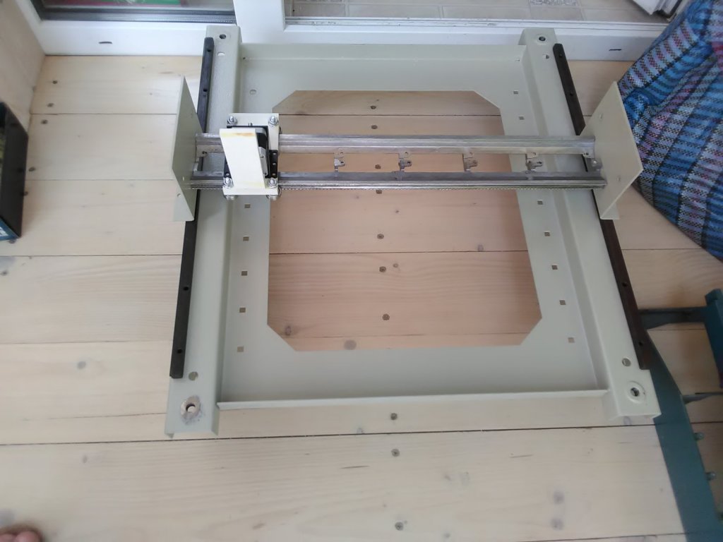 первая примерка03.jpg