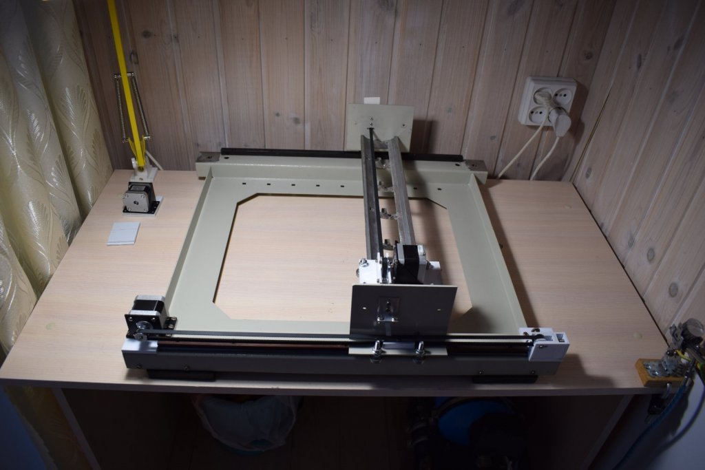 первая примерка06.JPG