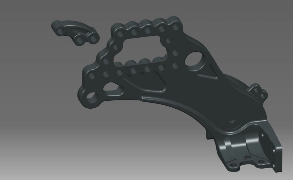 Кронштейн амортизатора 02.JPG