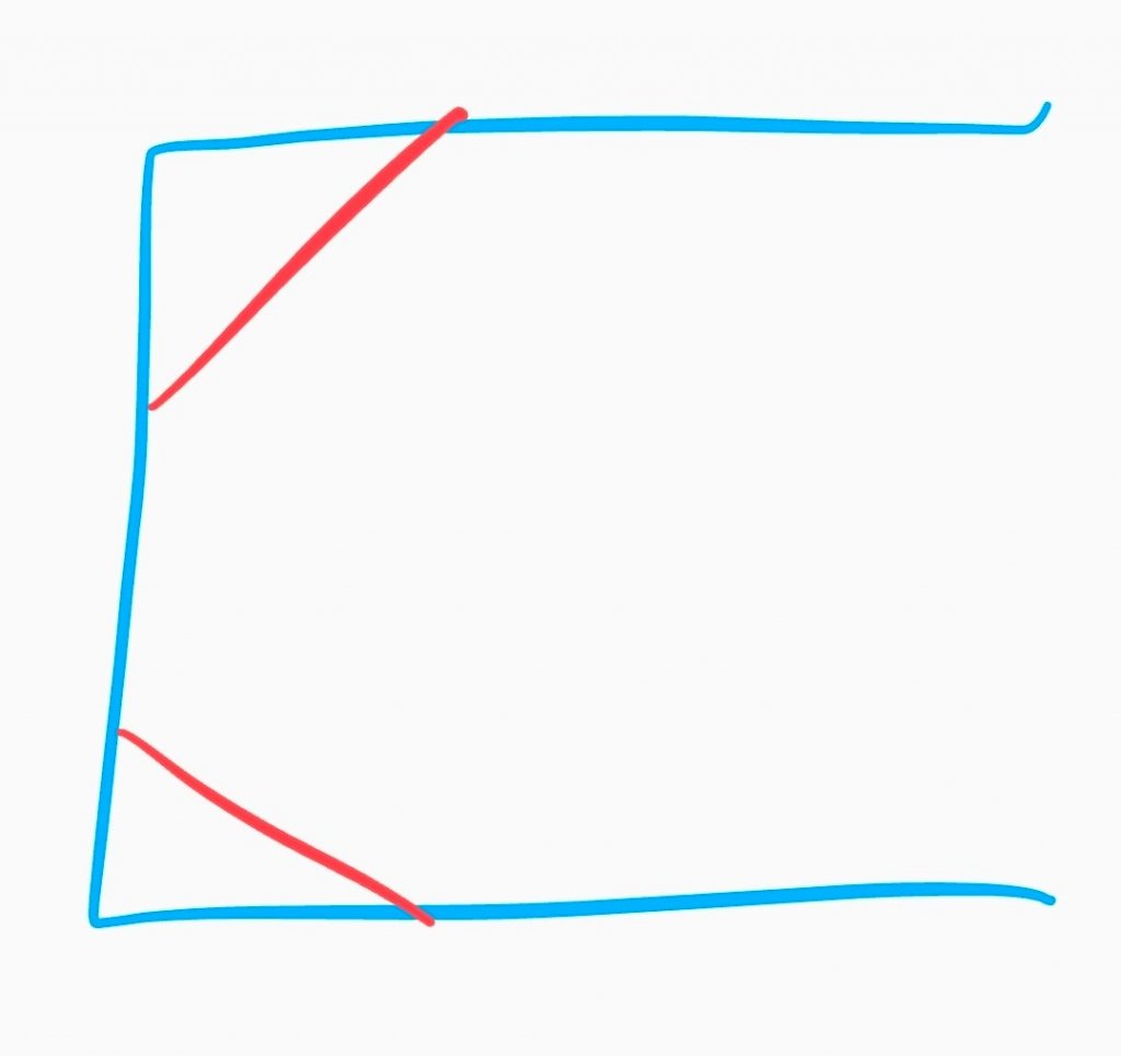 Screenshot_20260331_174325_Keep Notes.jpg