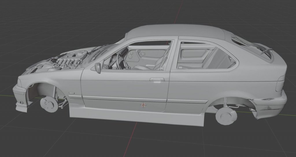 Блендер 01.JPG