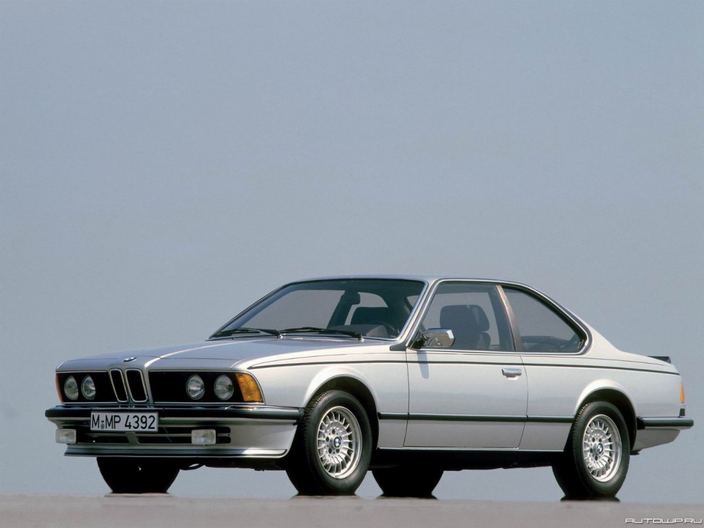 autowp.ru_bmw_635csi_1.jpg