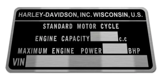 Screenshot 2026-04-29 at 10.18.45.png